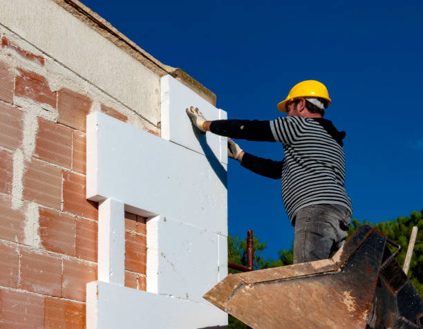 Best Residential Insulation in Buffalo, WY
