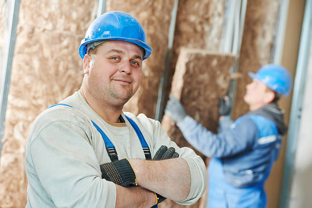 Best DIY Insulation Kits and Guidance in Buffalo, WY
